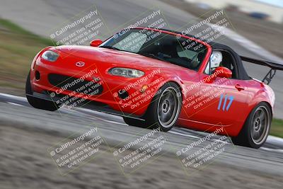 media/Mar-02-2025-Speed Ventures (Sun) [[ad7ca67825]]/Yellow Group/Session 2/